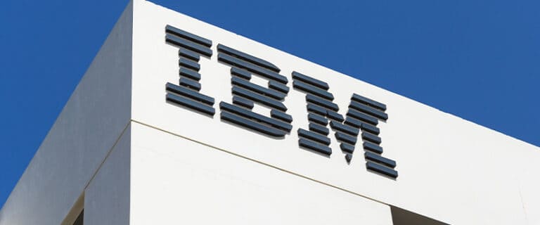 op 3 Quantum Computing Stocks to Watch in 2025