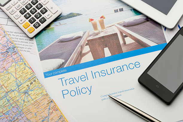 Countries That Require Mandatory Travel Insurance: A Comprehensive Guide