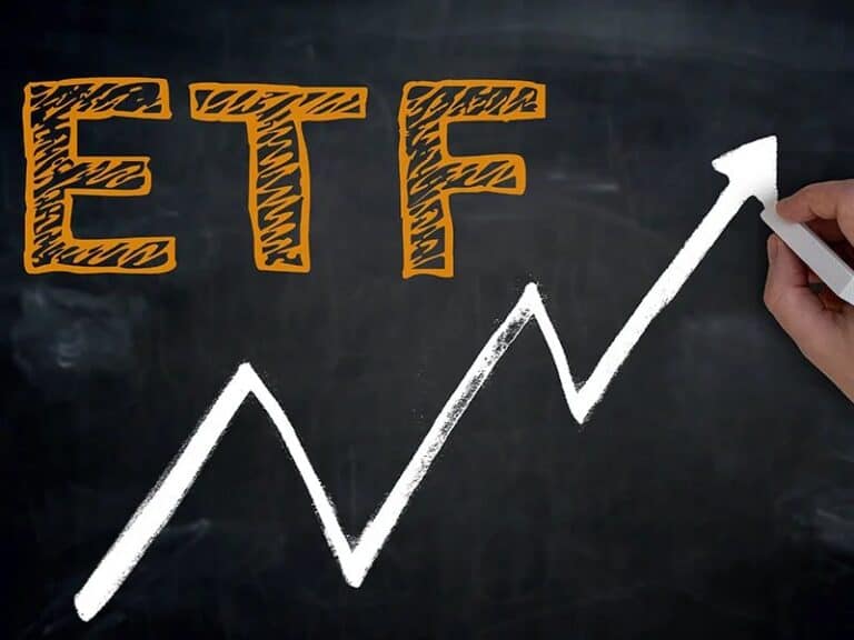 Understanding ETFs: How to Build a Low-Cost, Diversified Portfolio