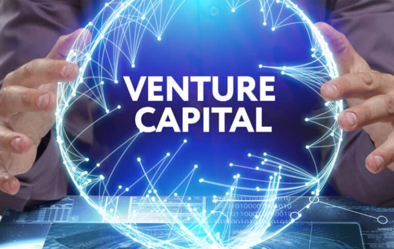 Top Venture capital companies: Shaping the future of innovation
