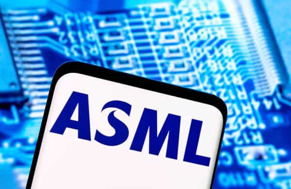 Unraveling Why ASML Stock is a Must-Have After Stellar Earnings