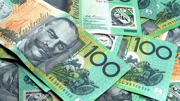 Understanding the Aussie Dollar Dip: Impact on Trade, Consumers, and Inflation