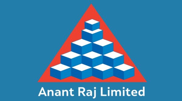 Anant Raj Shares Plunge 20%: What’s Behind the Dramatic Market Shift