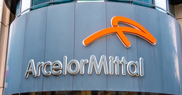 ArcelorMittal South Africa