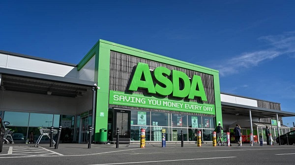 Asda Chairman Embarks on Cost-Cutting Measures