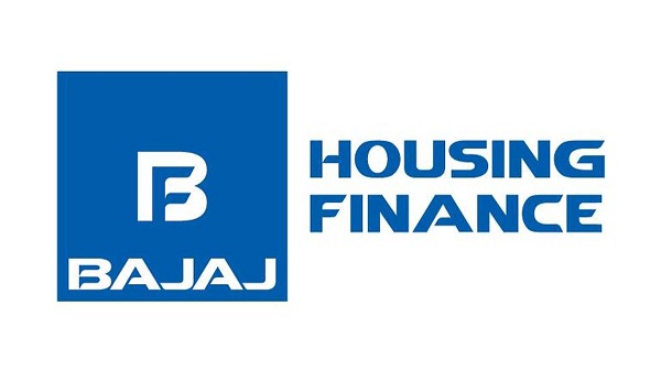 In-Depth Analysis of Bajaj Housing Finance Shares for Long-Term Investment