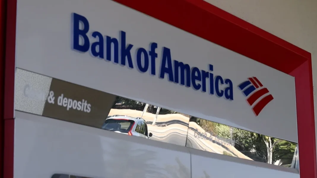 B ank of America has reported a stronger-than-expected performance for the fourth quarter of 2024, surpassing revenue and profit forecasts.