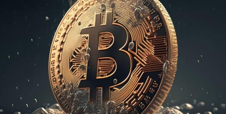 Bitcoin at a Crossroads: Is the Market in Equilibrium, or Are We on the Verge of a Breakout?