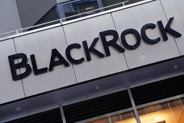 BlackRock Hits Record $11.6 Trillion in Assets as Strong Inflows Propel Growth