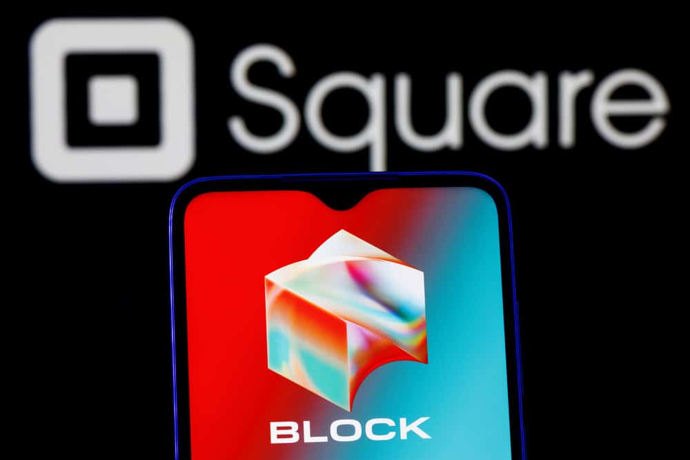 Block Reaches $255 Million Settlement Over Cash App Issues