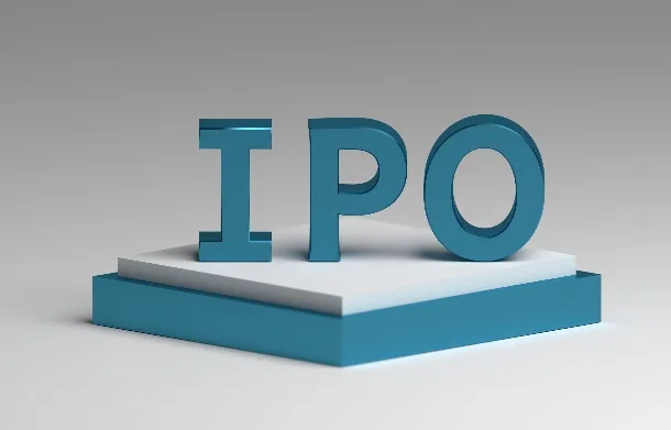 Capital Infra Trust InvIT IPO Opens for Subscription, Targets ₹1,578 Crore