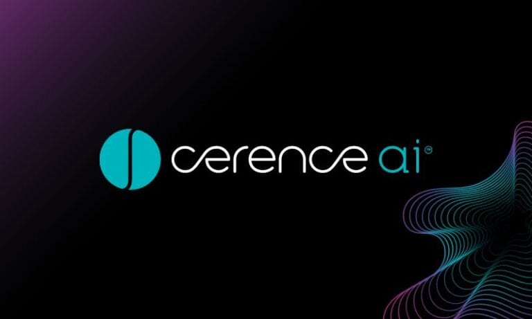 Cerence AI to Present at the 27th Annual Needham Growth Conference