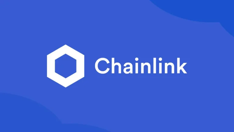 Chainlink Data Streams Launches on Scroll Mainnet