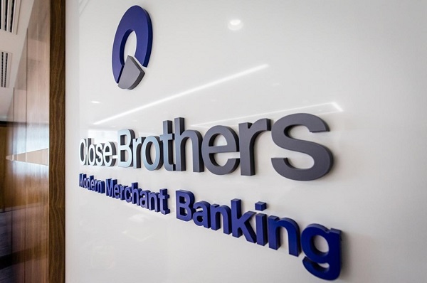 Close Brothers Group: Analyzing Recent Market Performance and the Road Ahead