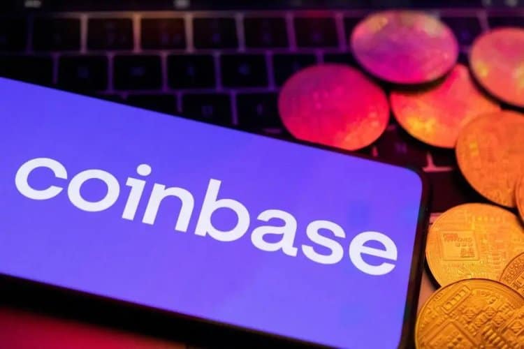 Coinbase to Launch Solana Futures Contracts: A New Era for Crypto Derivatives