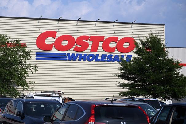 Costco Stock Shows Resilience Amid Labor Dispute Concerns