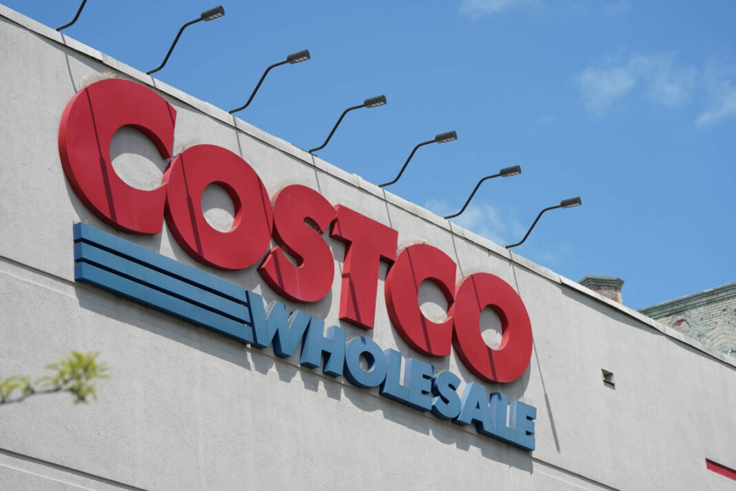 Costco Unionized Workers Vote to Authorize Nationwide Strike