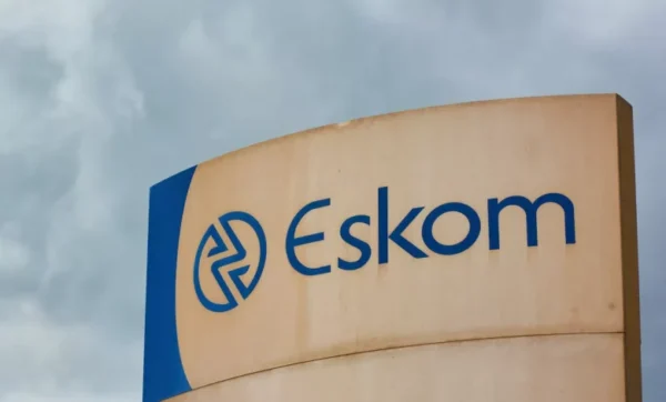 Eskom's Turnaround Efforts Progress, Projections, and Challenges Ahead