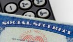 Mark Your Calendars February 2025 Social Security Payment Dates