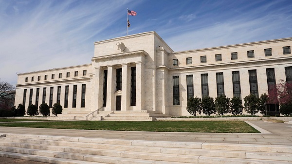 Federal Reserve’s 2025 Meeting Schedule