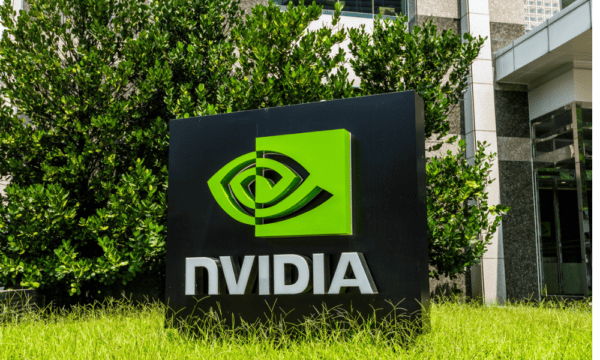 From Peaks to Valleys Analyzing Nvidia's Recent Stock Plunge