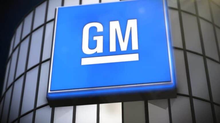 General Motors Announces Record Profit-Sharing Bonuses for Employees