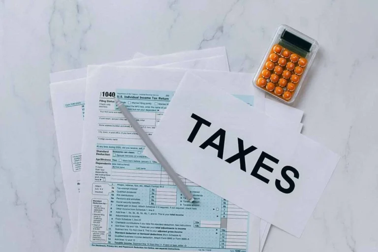 Get Ready for 2025: Tips to Simplify Your US Tax Filing Process