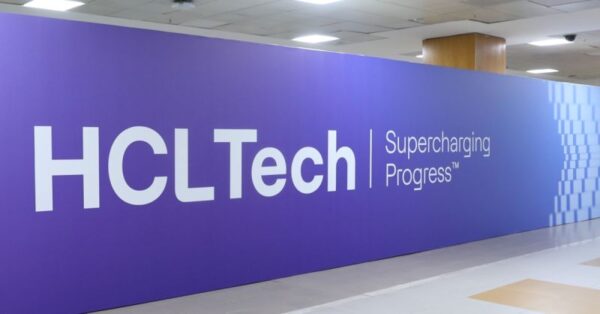 HCL Technologies Reports Strong Q3 FY24 Results