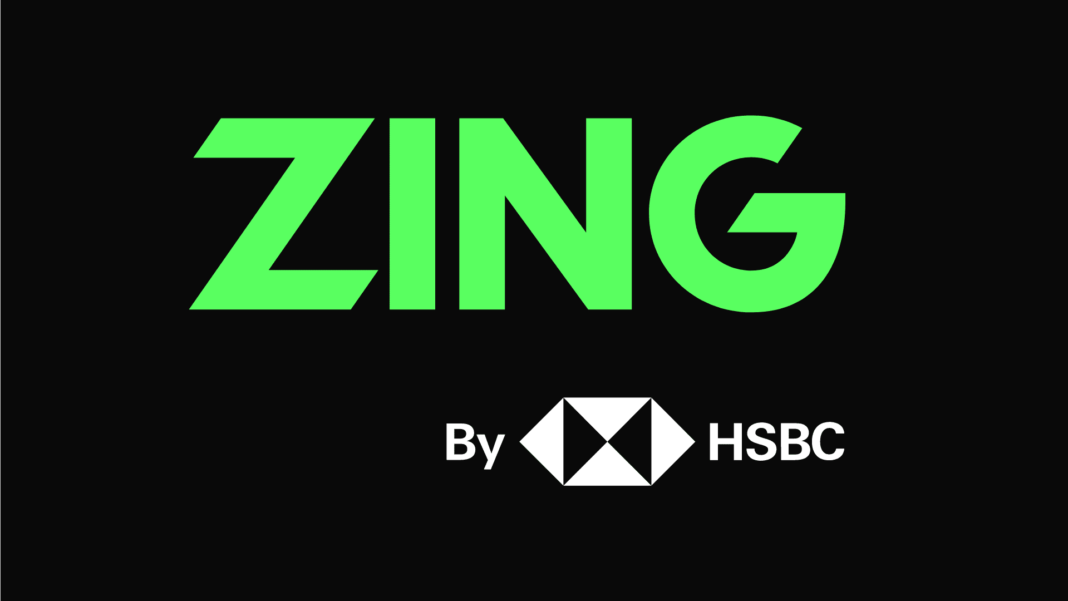 HSBC Pulls the Plug on Payments App Zing One Year Post-Launch