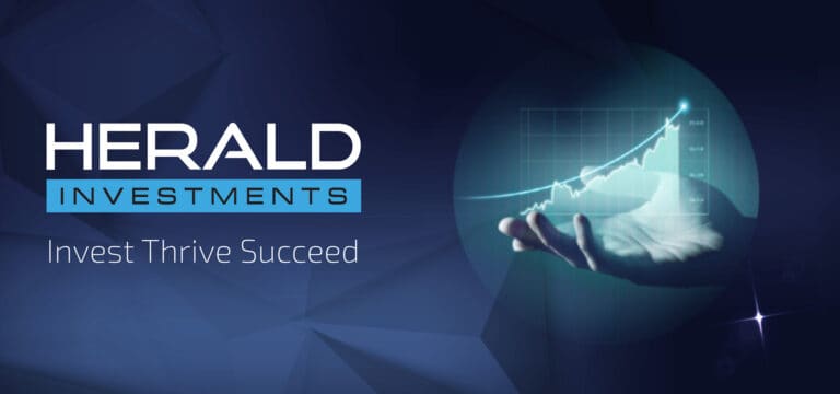 Herald Investment Trust