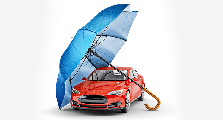 How to Find Affordable Car Insurance Quotes Online