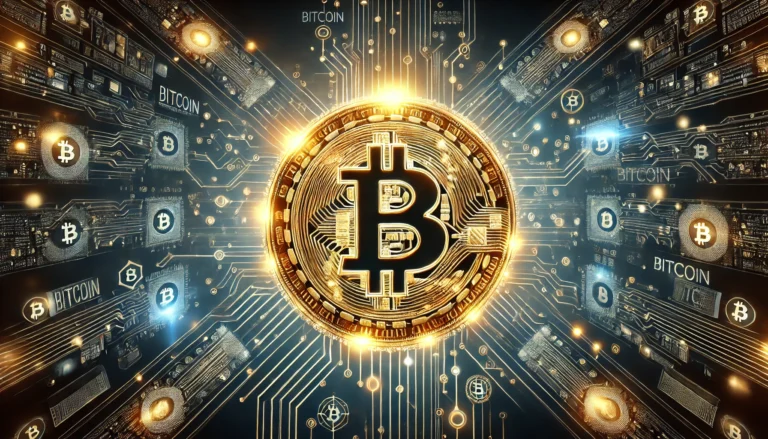 How to Track a Bitcoin Transaction: In-Depth Analysis