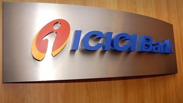 ICICI Bank Reports Strong Q3 Earnings