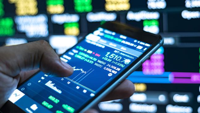 In this article, we delve into some of the most promising tech stocks, the trends shaping their growth, and strategies to maximize your investment potential.