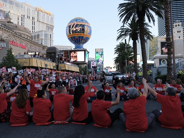 Las-Vegas-Hotel-Workers-Union.