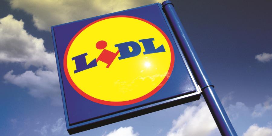 Lidl Wins Legal Battle to Open First Pub in Northern Ireland