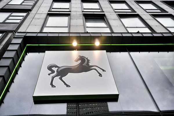 What Lies Ahead for Lloyds Banking Group’s Share Price in 2025