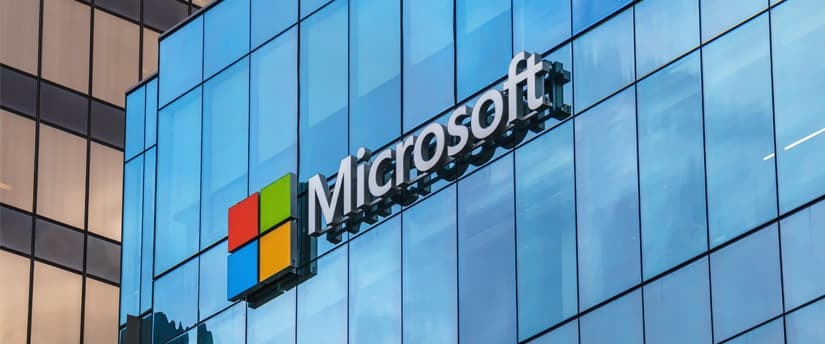 Microsoft Q2 Earnings Strong Growth Amid Cloud Concerns