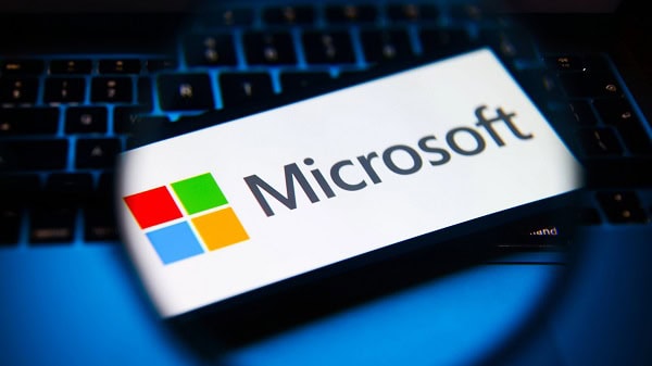 Microsoft Set to Unveil Earnings: What Investors Can Expect from the Tech Giant