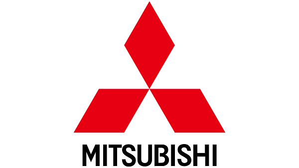 Mitsubishi HC Capital America