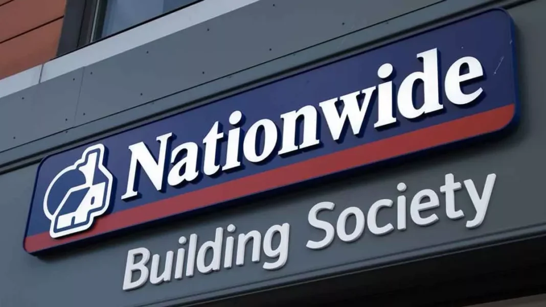 Nationwide Mortgage Changes: A Setback for First-Time Buyers