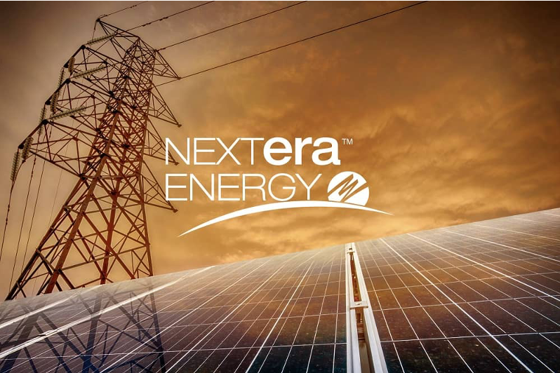 NextEra Energy Misses Q4 Earnings Estimates