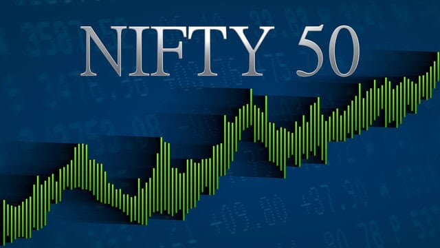 Nifty and Sensex Stage a Strong Comeback in Early Trade