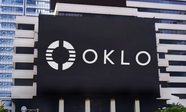 Oklo Stock Surges Amid Growing Intere