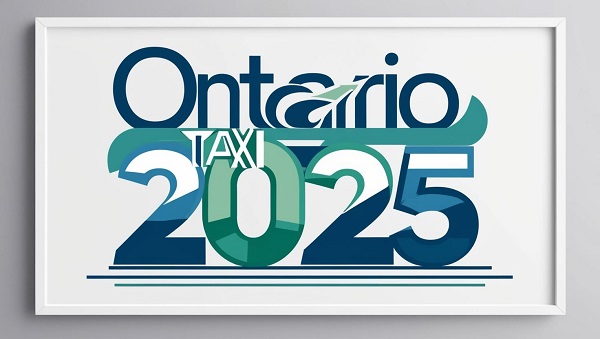 Ontario's New Tax Changes