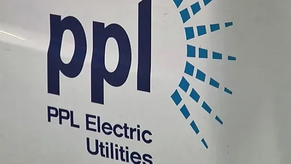 PPL Corporation Set to Release Fourth-Quarter