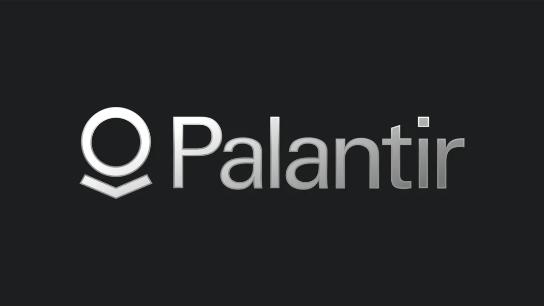 Palantir’s Next Move Is This the Golden Ticket to Millionaire Retirement