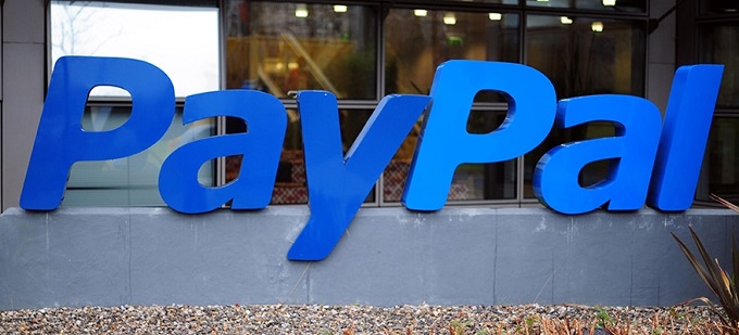 PayPal Users Warned About Sophisticated Cyber Attack Targeting Accounts