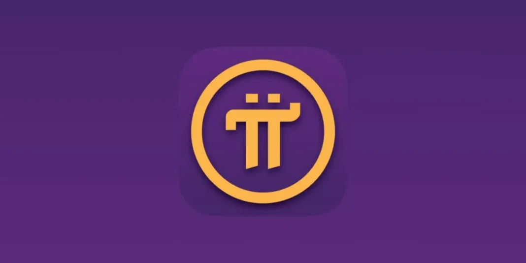 Pi Network’s Mainnet is launching in March 2025! Discover key updates, preparation tips, and what this means for Pi holders. Stay ahead of the game!