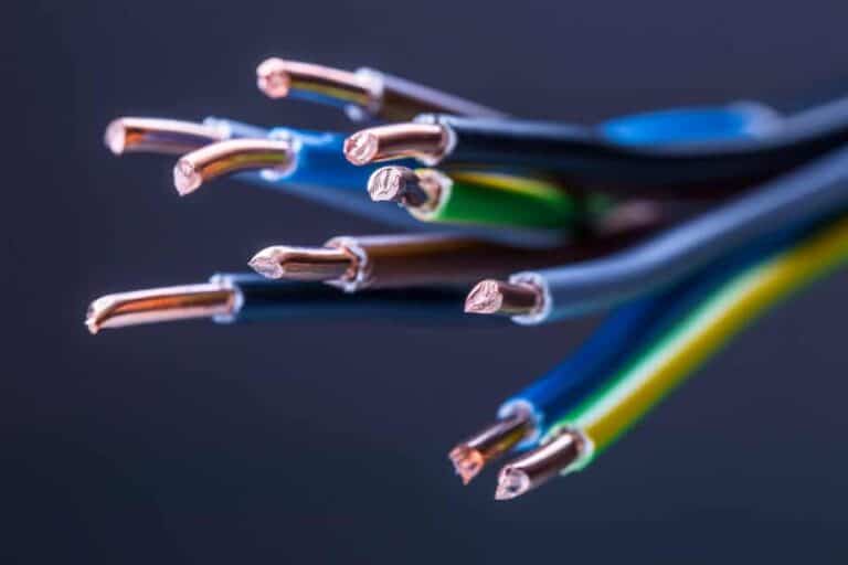 Quadrant Future Tek IPO Receives Overwhelming Response,